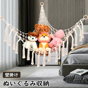 fBXvC nbN I Ǌ| e q ݂艺 lbg