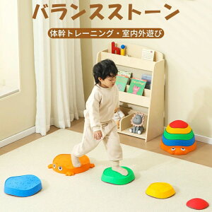 qp mߋ ̊g[j XebsOXg[ o