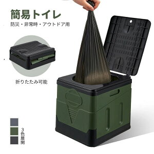 hЗp ܂肽 ЊQp |[^ugC gуgC p