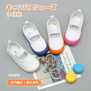 }WbNe[v qp  wZ C  ct ̎q LbY