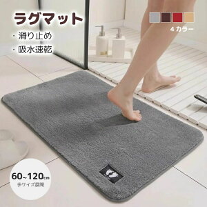 ~ 􂦂  փ}bg  O}bg ې n