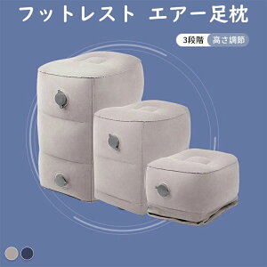 I 3iK  s@ y RpNg   s GA[