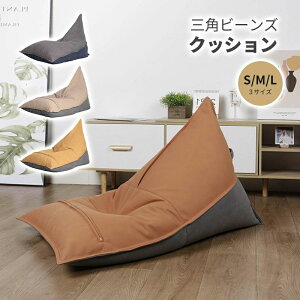 \t@p 傫 w 􂦂Jo[t  }CNr[Y