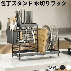  ؂胉bN iCt  XeX Lb`[