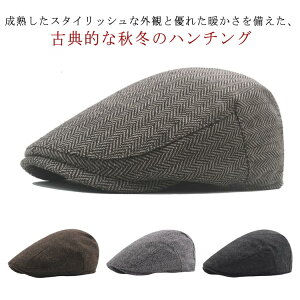 Xq n`O  H~ VjA h St  Y YXq Mtg  傫TCY j n`OX JWA ڂ amXq n`OXq g V