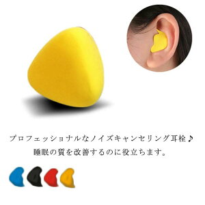    Չ DIY \ s@ VR lp qp Cup т  p h ׋   s  C[vO h Cu H y h  Ǐ 