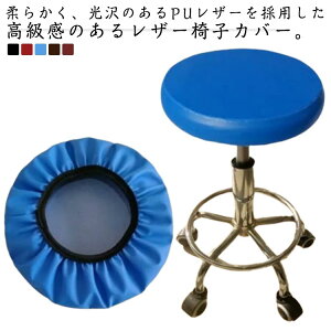 GXeXc[ PUU[ n h~ Xc[Jo[ 2Zbg