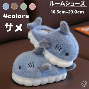 LbY TXbp ~ [V[Y g Xbp q