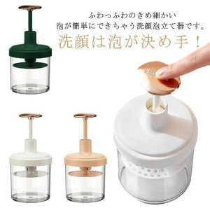  zCbv   ƂA A oXObY A