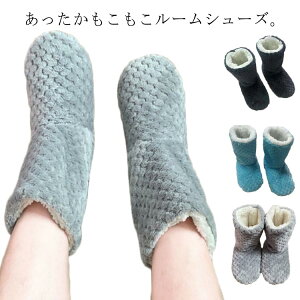 ���f�B�[�X �H�~ �ې� �� ���[���E�F�A �g���� �����Y �C �ۉ�