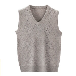 VlbN Y jbgxXg xXg StEFA StxXg