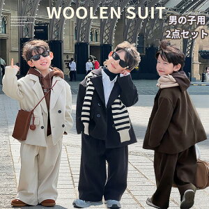 LbY WPbg pc 2_Zbg X[c j̎q Vn