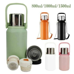 1L 1.5L  e ۗ 800ml }O{g L Rbvt ۉ