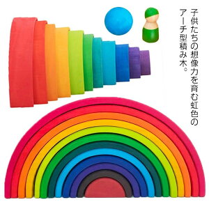 A[`C{[ 12s[X Fgl A[`C{[ pXeA[` C{[A[` ςݖ Jt  ؐ mߋ q j̎q ̎q NX}X v[g Mtg