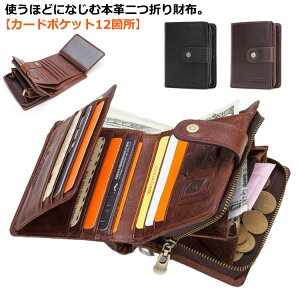 z Y ܂ ~jz ~jEHbg J[h K D ܂z D܂Ȃ g₷ J[h XL~Oh~ z RpNg {^ 