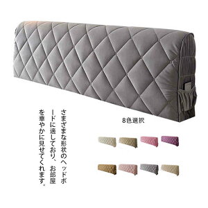 wbh{[hJo[ [|Pbgt xbhTChJo[ ho ϋv ʋC ln wNbVJo[ xbh̔whoJo[ ŜJo[ _炩 􂦂 F