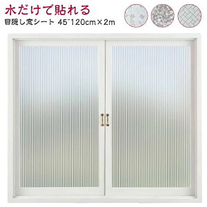 䕗 ډBV[g Ռ fM  ΍ KXtB KX