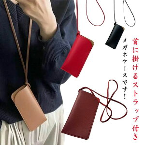 KlP[X Y UU[ | ዾP ^ fB[X