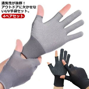 Y tBbVOO[u O[u nCObv fB[X