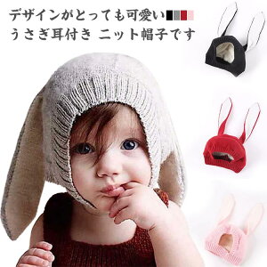  xr[ Xq  ~ t jbgXq  xr[ LbY t ETM H~ j̎q ̎q V ݂ Ԃ q xr[ {A N {AXq 