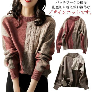  pb`[N zF P[u҂ u҂ jbg Z[^[ fB[X tH~ gbvX Z[^[ vI[o[ N[lbN vI[o[  AVg[ ؂ւ E