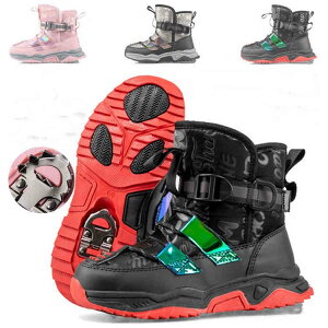 Xm[u[c LbY N XpCNt C V Xm[u[