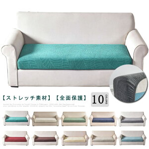 3l| \t@[ʃJo[ \t@Jo \t@[Jo[ 2l|