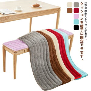 1l| zc `FApbh  x`NbV O ` E ֎qp 2l| 2l| ֎q NbV V[gNbV _CjOx` ~