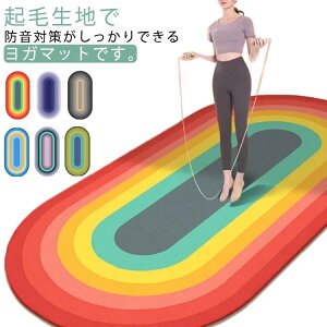 ؃g K}bg h  g[jO}bg K L GNTTCY }bg Xgb` _X }bg _CGbg NbV N GNTTCY}bg ~ ɂȂ ׂȂ 