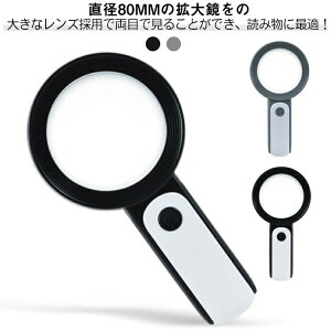 g勾 LEDCgt 30{ 莝[y ዾ 莝 { Ǐ V n} ₷ N y hV̓ ̓ v[g 