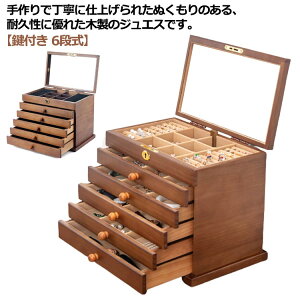 ؐ uE ANZTX t Δ WGX 6i e WG[P[X t  oANZT[ w sAX lbNX CO [ AeB[N 