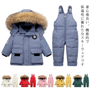 XL[EFA Xm[{[hEFA ㉺Zbg LbY qp {