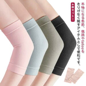 BT|[^[  X^Cv IT|[^[ 4Zbg ₦