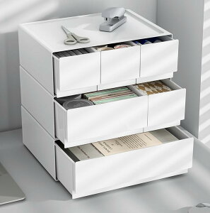 [[ 2i 4i zCg [P[X  ߗގ[  e  3i gݍ킹Ă pi  ϕi  ރP[X ~ [{bNX Vvł