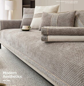  \t@[Jo[ lGp rO k \t@[Jo[ 4l| 1l| }`Jo[ 3l| LYh~ L΍ 2l| }`Jo[ I| _CjO   \t@[V