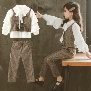  w ܎O ̎q ̎q `FbN LbYX[c q pcZbg LbYtH[}  WjA Ǝ pcX[c tH[} uEX qX[c  3_Z