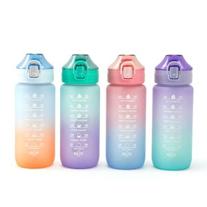 ڐ y  Rh~ vX`bN X|[c LbY ^C}[J[ l EH[^[{g Of[V ڐt 킢 ̎q 600ml   X|[c{g q gѕ