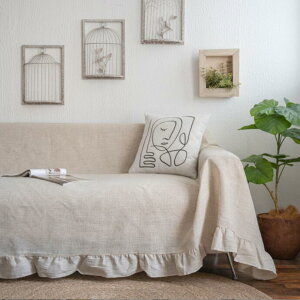 l 4l| I[V[Y 􂦂 1l| k \t@^I h~ قh~ \t@Jo[  ` یJo[ LYh~ 3l|  唻 ~ L΍ 2l| 