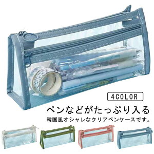 yP[X M y|[ yP[X NA  M