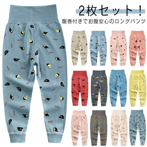 j̎q pc {[CY Y{ q tpc LbY