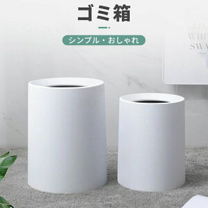 V k ~^ _Xg{bNX  S~܂Ȃ