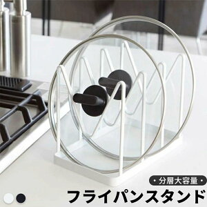 tCp[ VN[ WbN Lb`[ Lk