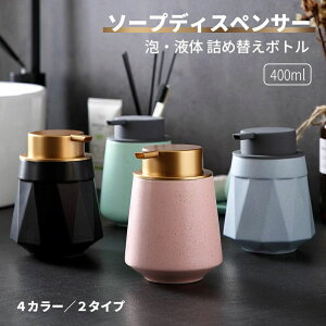 HpܑΉ t  lߑւ{g A nh\[v{g