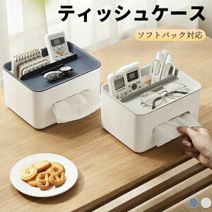 EFbgeBbV \tgpbNΉ y[p[z_[ 