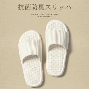 ���� �É� ���f�B�[�X �����Y �R�ۖh�L �􂦂� �����p ����~��