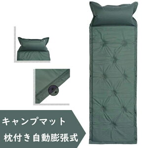 }bgX t L c GA[}bg VOTCY