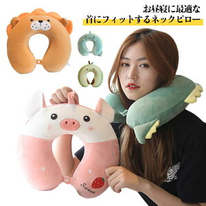 ᔽ s@ Iׂ14^Cv Mtg  u^  􂦂 gі COs NbV  s oX  ItBX Q  gxObY yzlbNs[ 