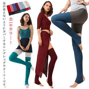 O bOEH[}[ 75cm  \bNX lp fB[X j[nC\bNX _X oG K q[  Ќ_X  [Y\bNX [΍ bX K G j[