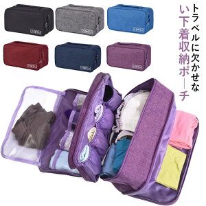 WF[P[X e [|[` yzgx|[` @\ |[` P[X ֗ s |[`  σ|[`   WF[ C  y jp [