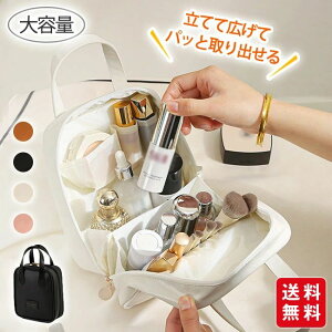 ֗   CN{bNX RpNg  [ c^ 傫 |[` gx   e σ|[`